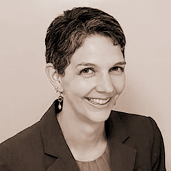 Lauren Olson